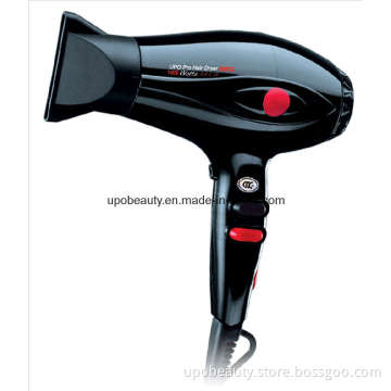 Salon Professional Hair Dryer (6816)